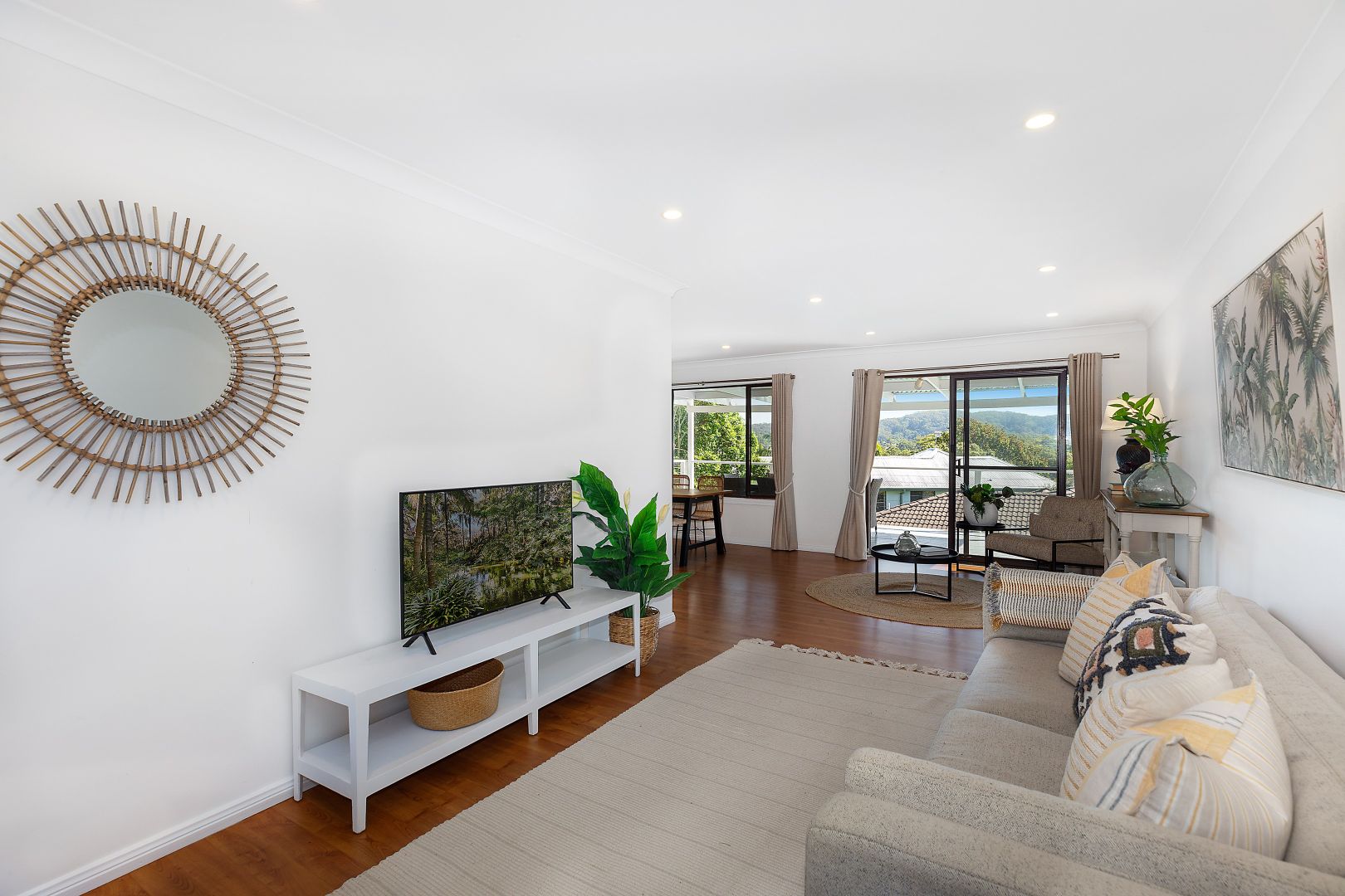 24 Summit Road, Terrigal NSW 2260, Image 2