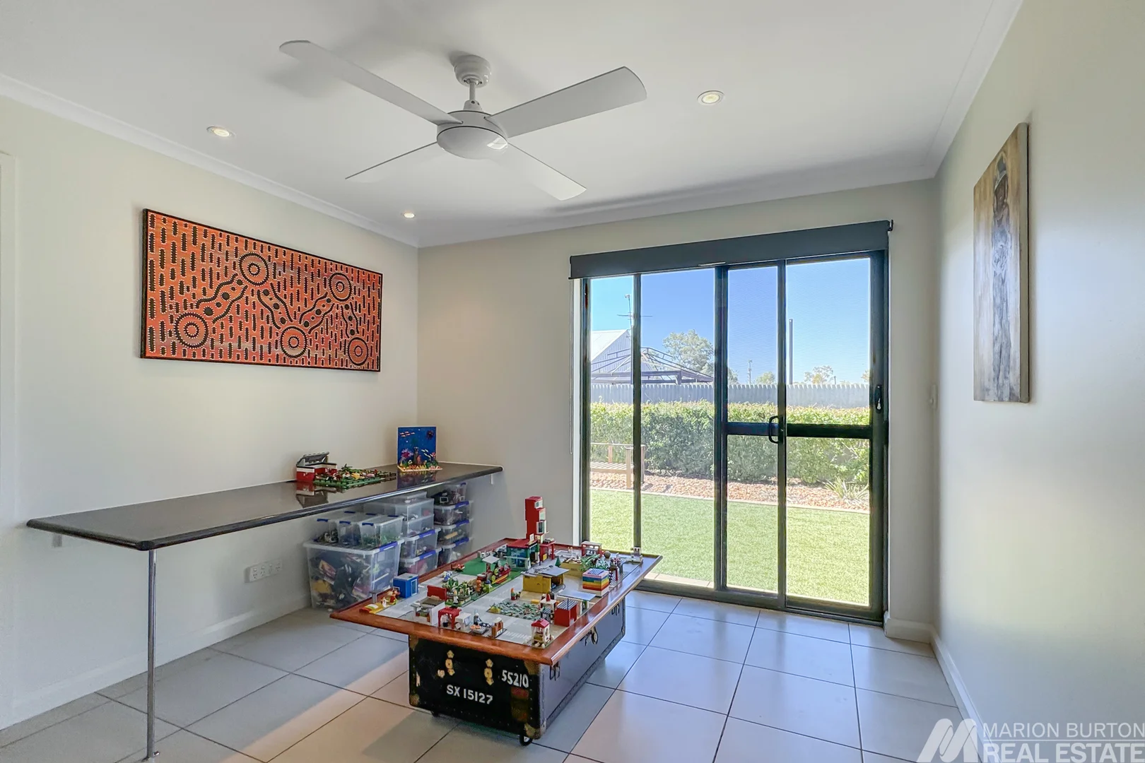 Additional image 22 of 24 Lindsay Avenue, East Side NT 0870