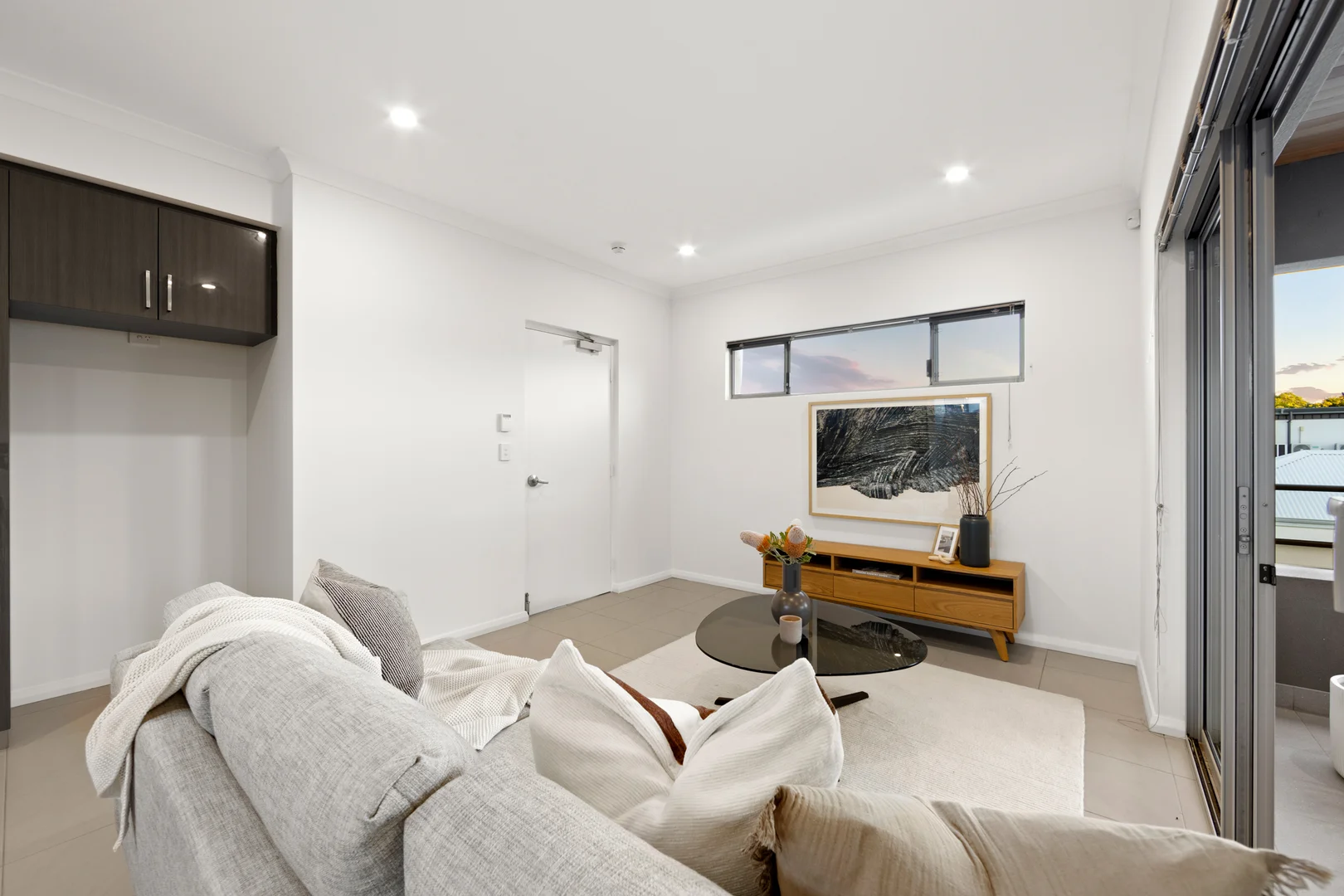 Additional image 5 of 6/48 Odin Road, Innaloo WA 6018