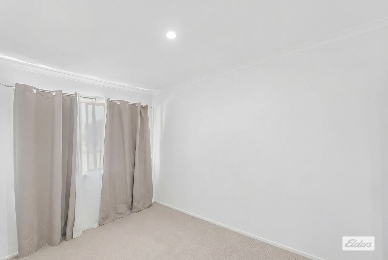 Additional image 10 of 3/45 O'Connell Street, Barney Point QLD 4680