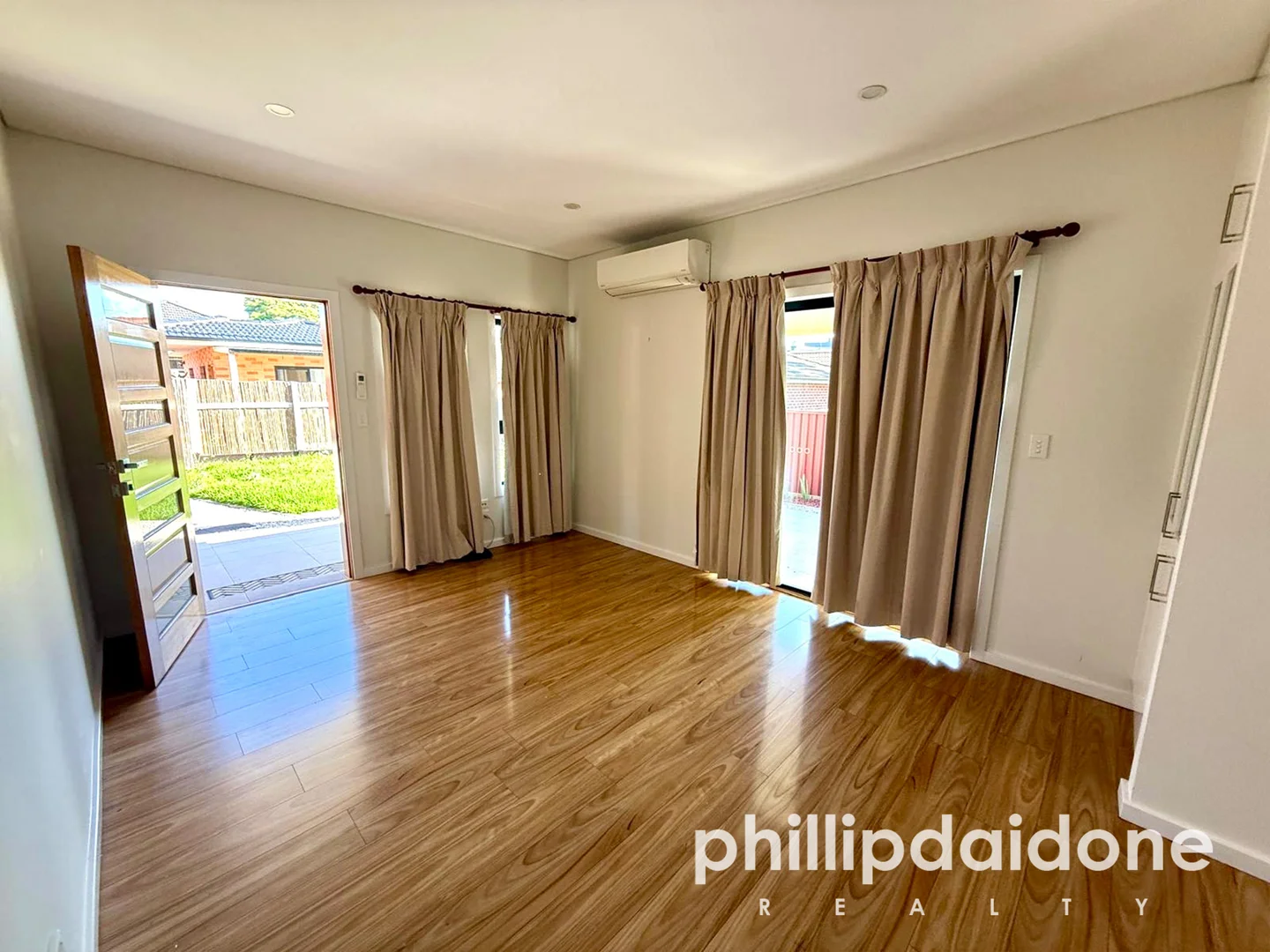 Additional image 10 of 27A Cornwall Rd, Auburn NSW 2144