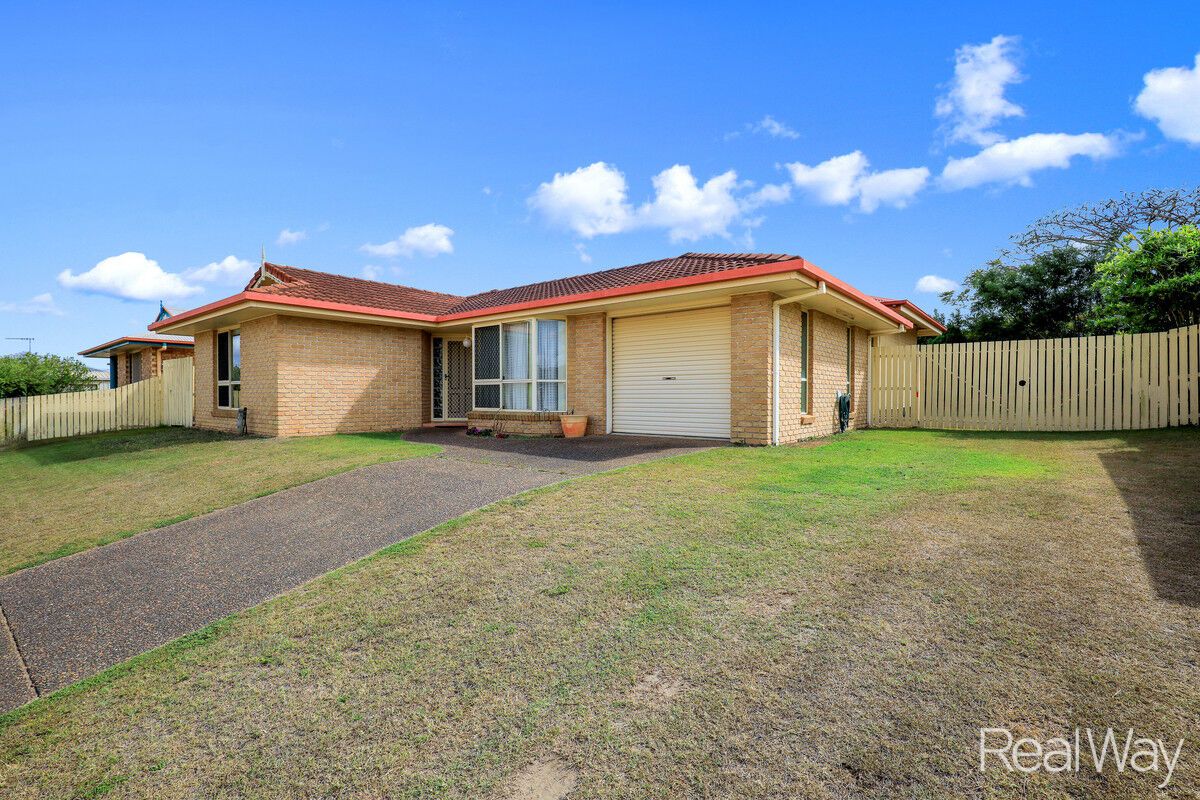 7 Cocas Drive, Avoca QLD 4670, Image 1