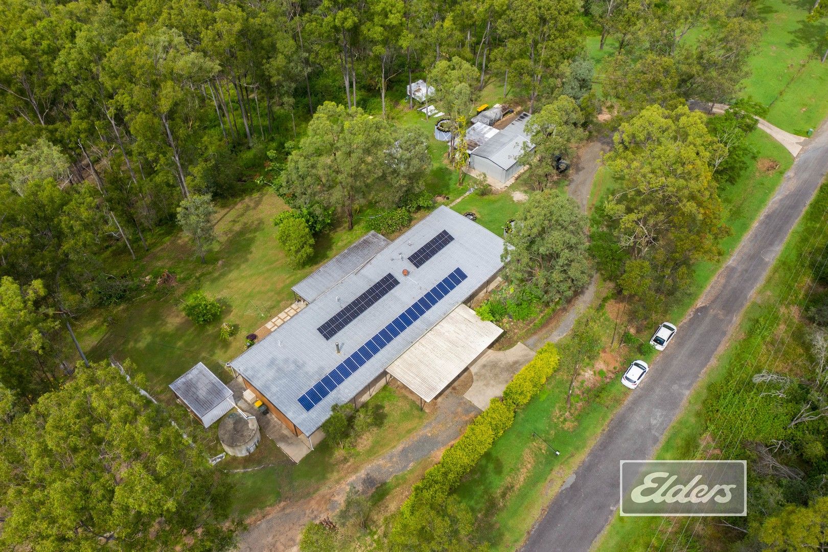 2-30 Roberta Court, Jimboomba QLD 4280, Image 0