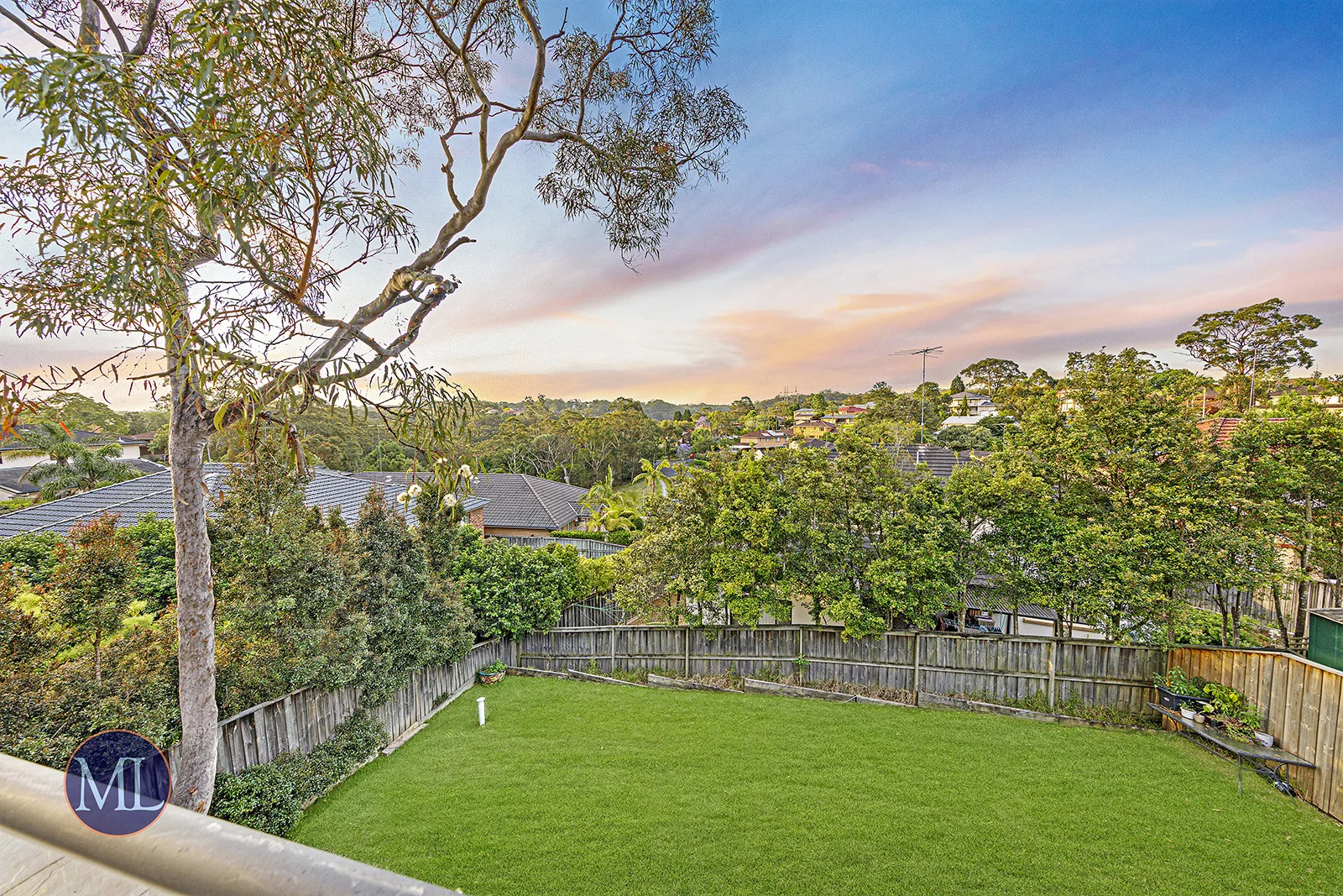 Additional image 22 of 149 Purchase Road, Cherrybrook NSW 2126