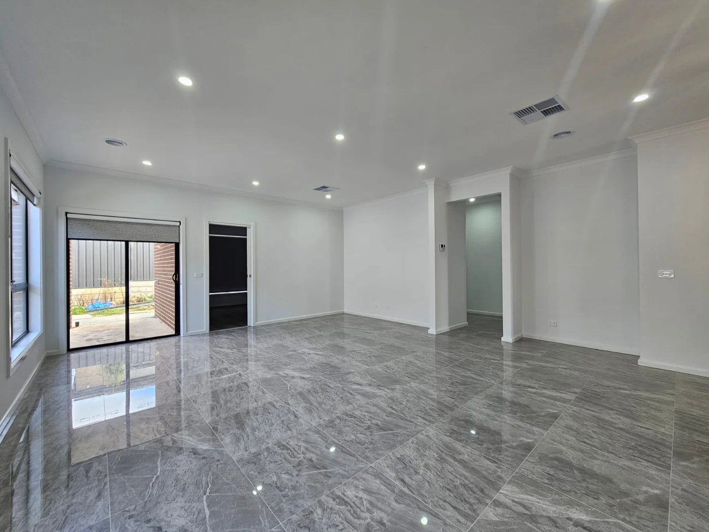 Additional image 5 of 22 Youyangs Street, Truganina VIC 3029