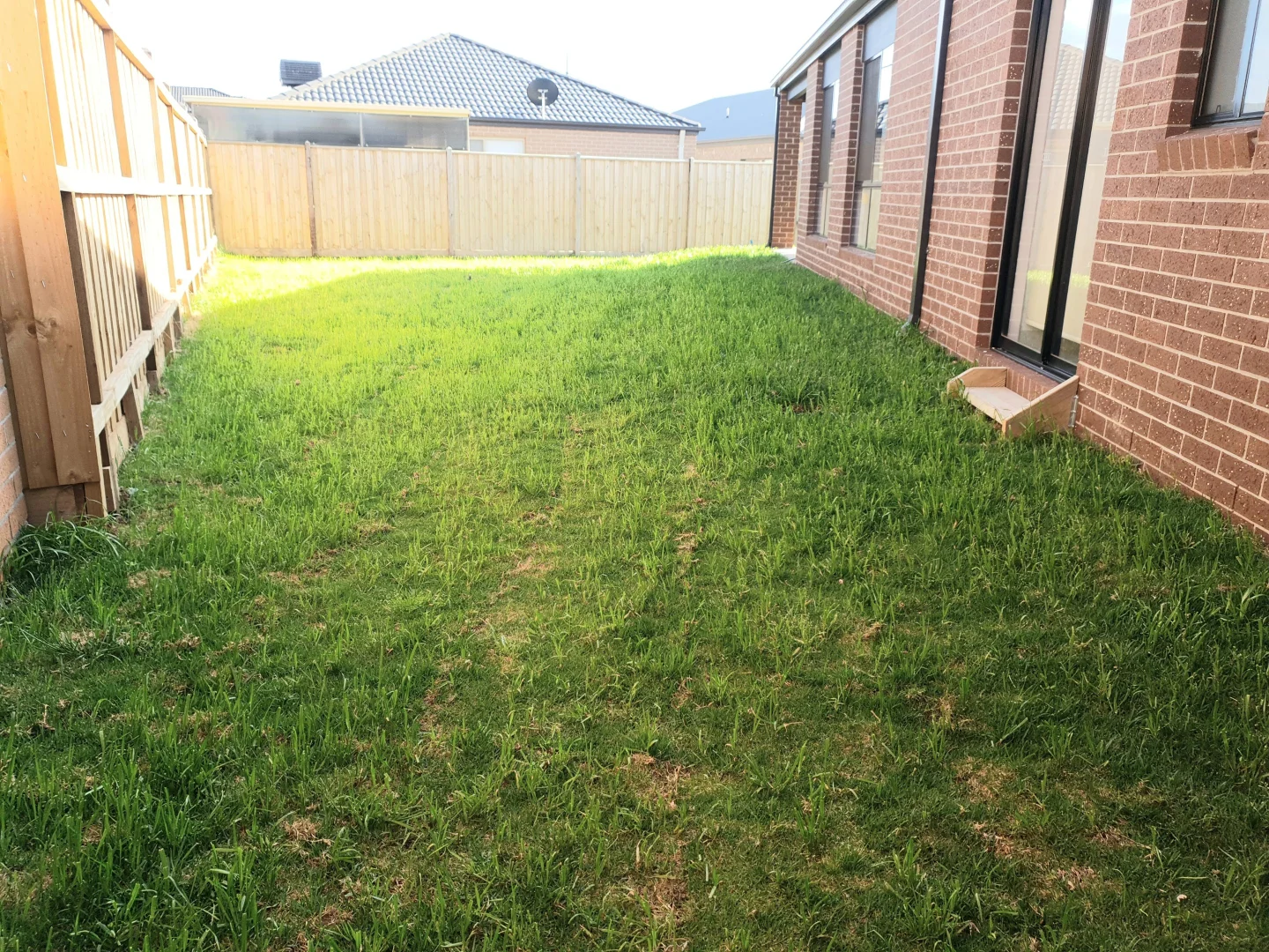 Additional image 10 of 11 Hocston Way, Thornhill Park VIC 3335