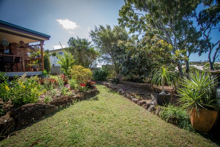 41 Hackett Court, Campwin Beach QLD 4737, Image 2