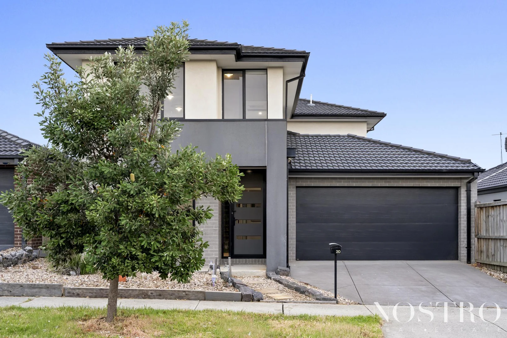 Additional image 22 of 20 Nightingale Road, Mickleham VIC 3064