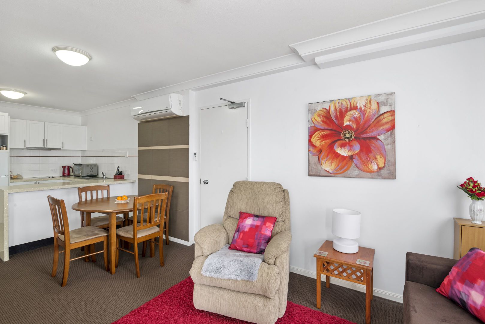 238/99 Griffith Street, Coolangatta QLD 4225, Image 2