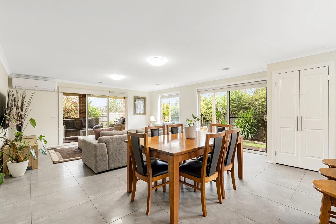 Additional image 4 of 36 Tamara Circuit, Langwarrin VIC 3910