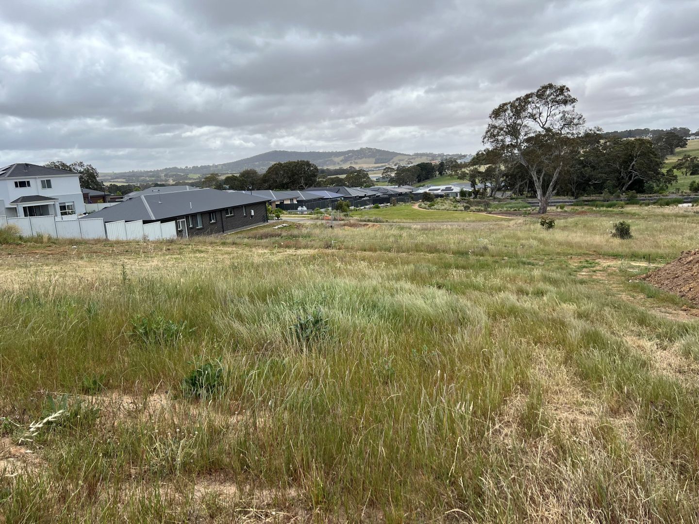 Lot 144 Matilda Way, Mount Barker SA 5251, Image 1