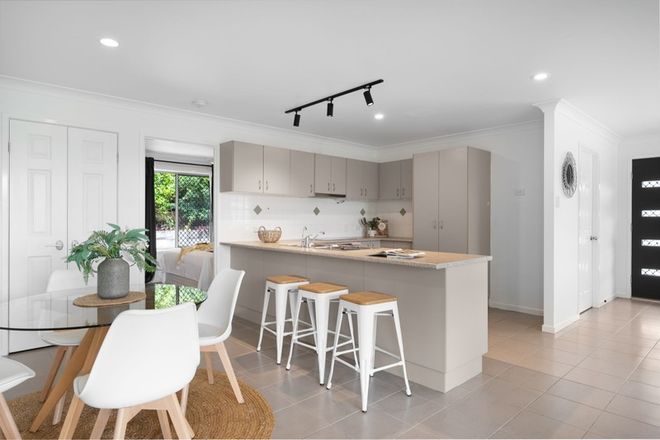 24 Aleisha Court Collingwood Park 4301 - Image 6