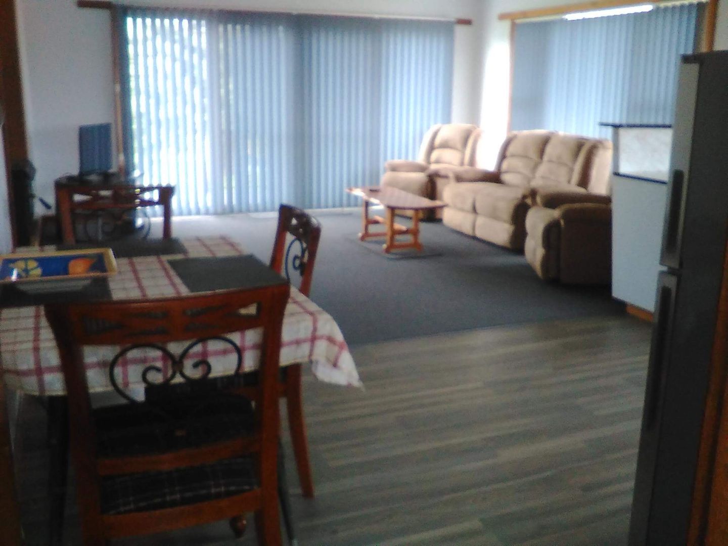 1387 South Road, Lileah TAS 7330 - House For Rent | Domain