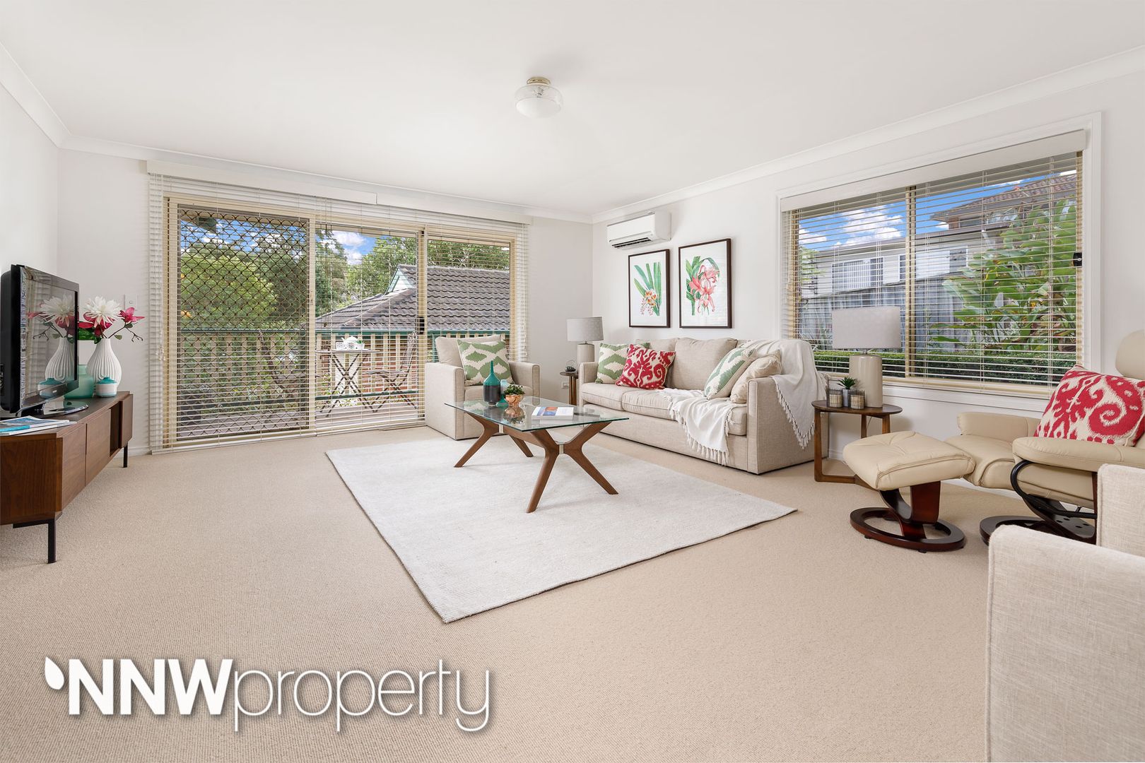 23/221A North Rocks Road, North Rocks NSW 2151, Image 1