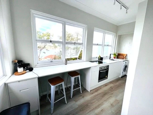 Additional image 4 of 1a/11 The Crescent, Manly NSW 2095