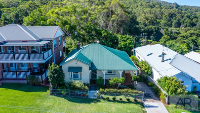 Picture of 9 The Waves, THIRROUL NSW 2515