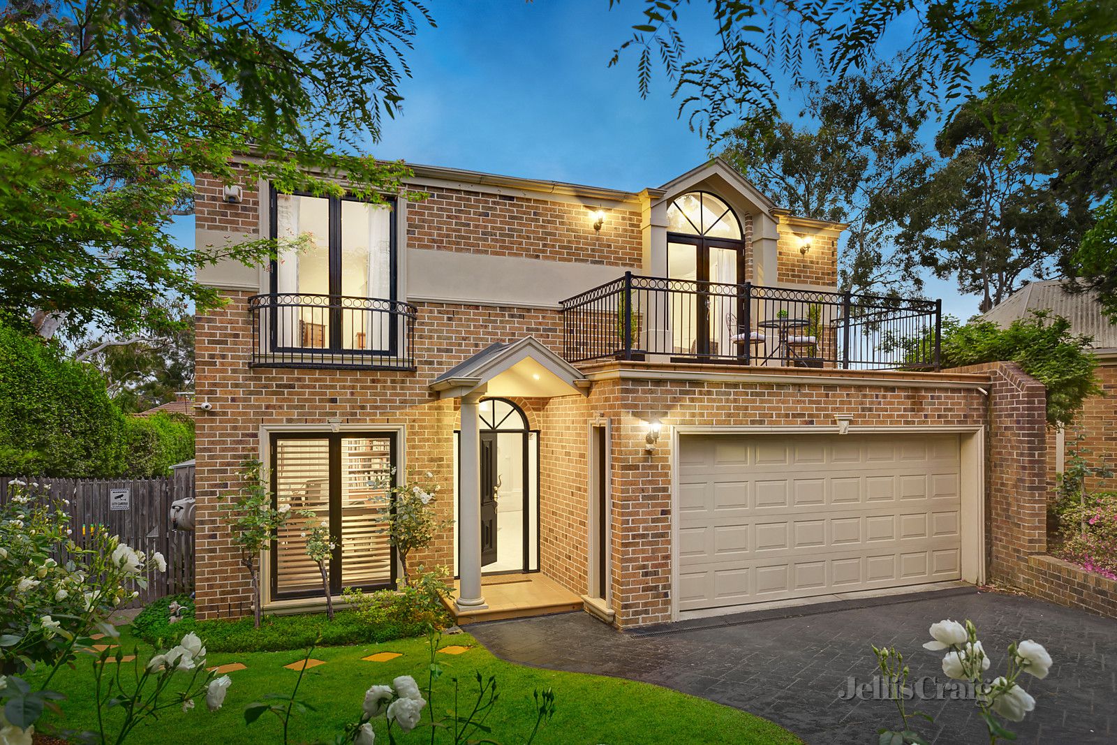 43A Atkinson Street, Templestowe VIC 3106, Image 0