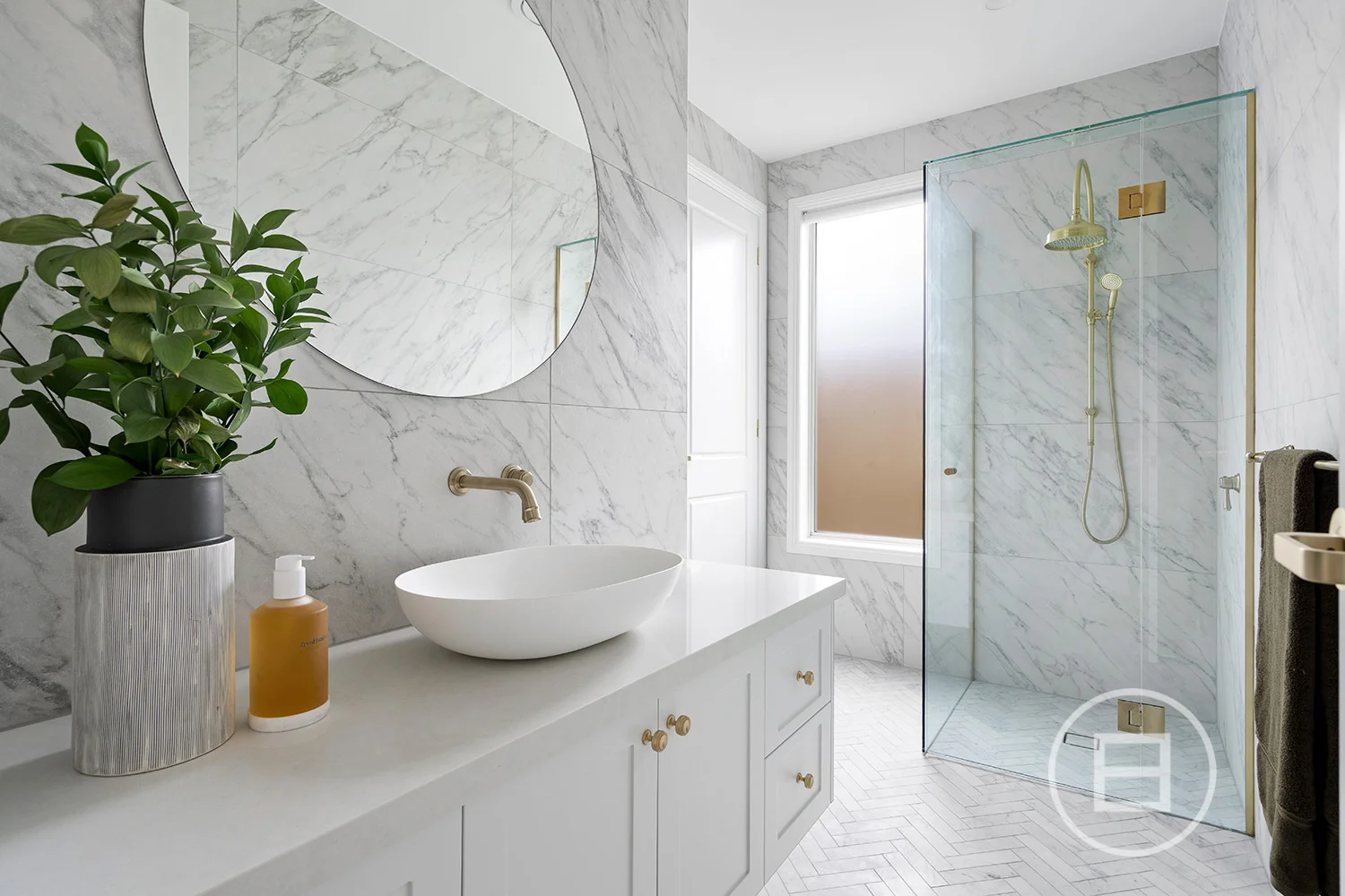 Additional image 10 of 35 Linden Street, Altona Meadows VIC 3028