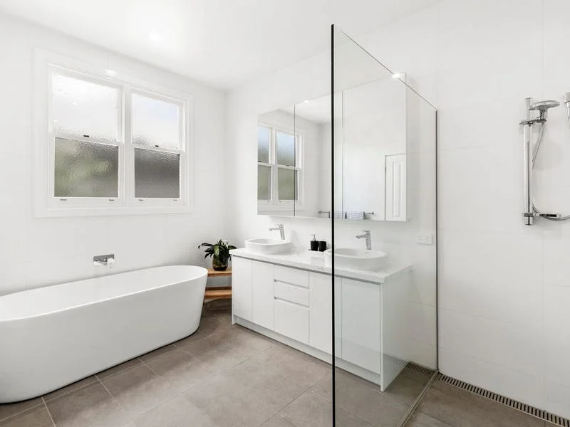 Additional image 15 of 167 McKillop Street, Geelong VIC 3220