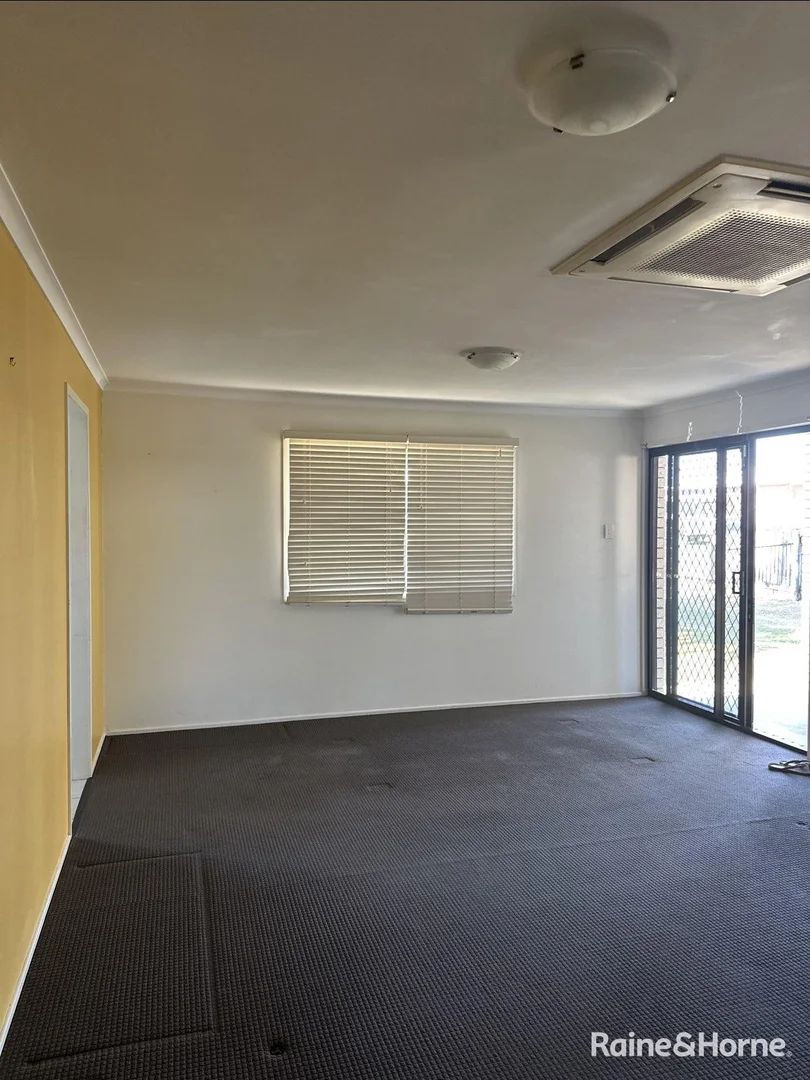 Additional image 2 of 10 Pandanus Street, Beaconsfield QLD 4740