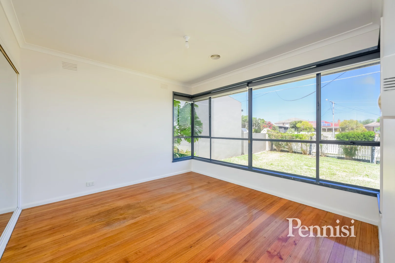 Additional image 4 of 58 Dinah Parade, Keilor East VIC 3033