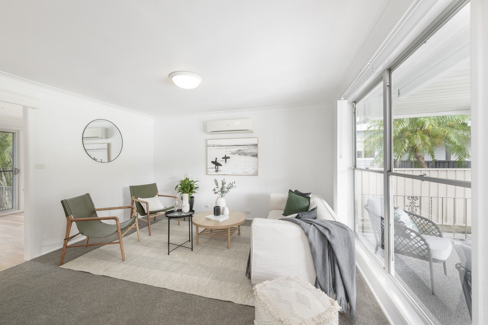 35 Tennent Road, Mount Hutton NSW 2290 House For Rent 620 Domain