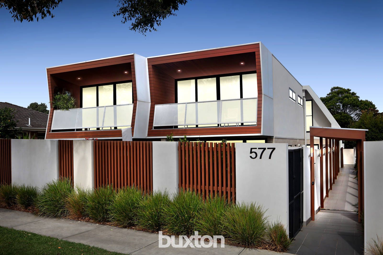 7/577 Balcombe Road, Black Rock VIC 3193, Image 0