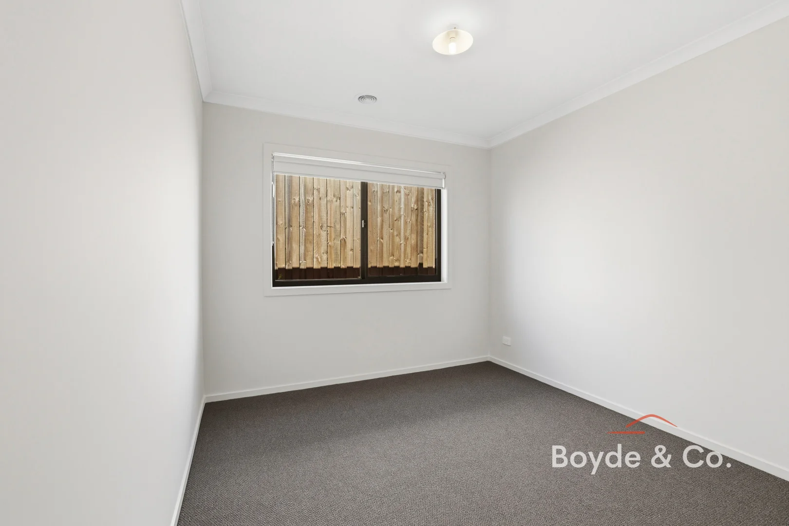 Additional image 13 of 14 Marshall Avenue, Warragul VIC 3820