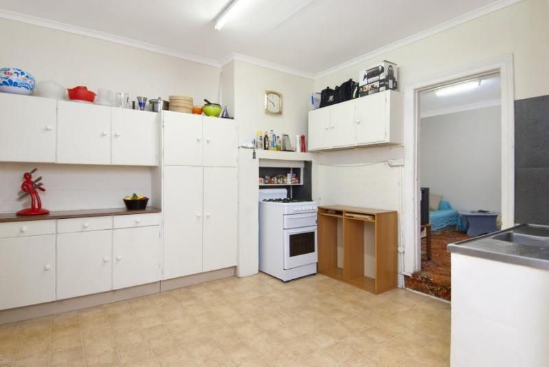 7 Leamington Avenue, Newtown NSW 2042, Image 1