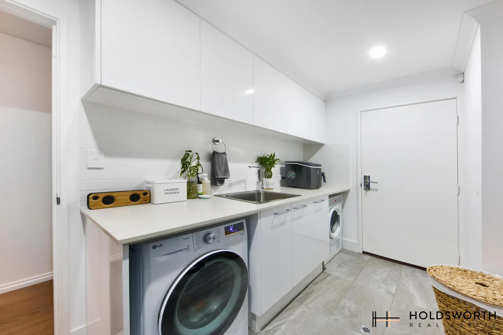 Additional image 30 of 89A Shaftesbury Avenue, Bedford WA 6052