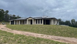Picture of 27779 New England Hwy, FLETCHER QLD 4381