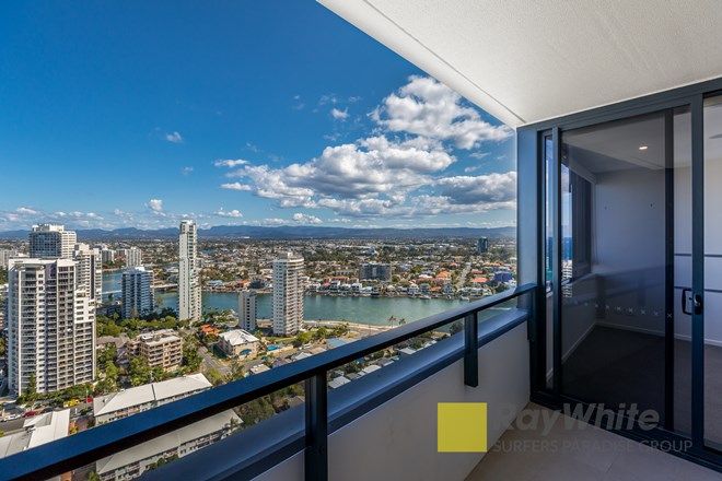 1377 Rental Properties In Gold Coast Qld Domain