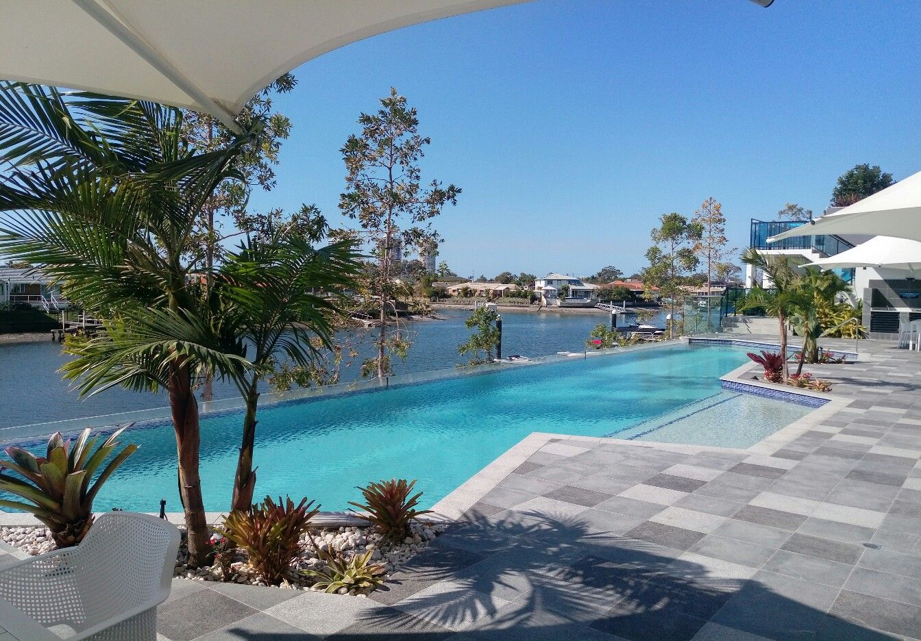 4903/5 Harbourside Court, Biggera Waters QLD 4216, Image 1