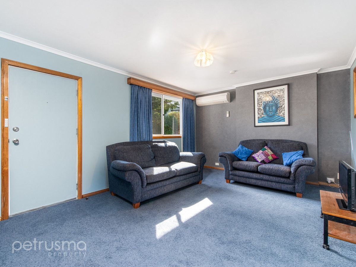 7 Tooma Avenue, Berriedale TAS 7011, Image 1