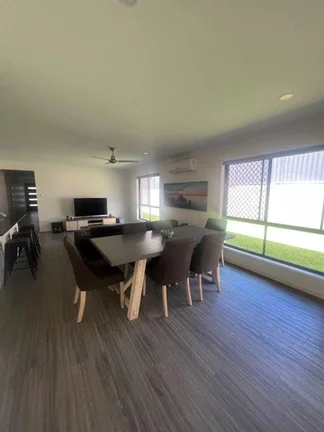 Additional image 7 of 5 Hoop Pine Circuit, Maudsland QLD 4210