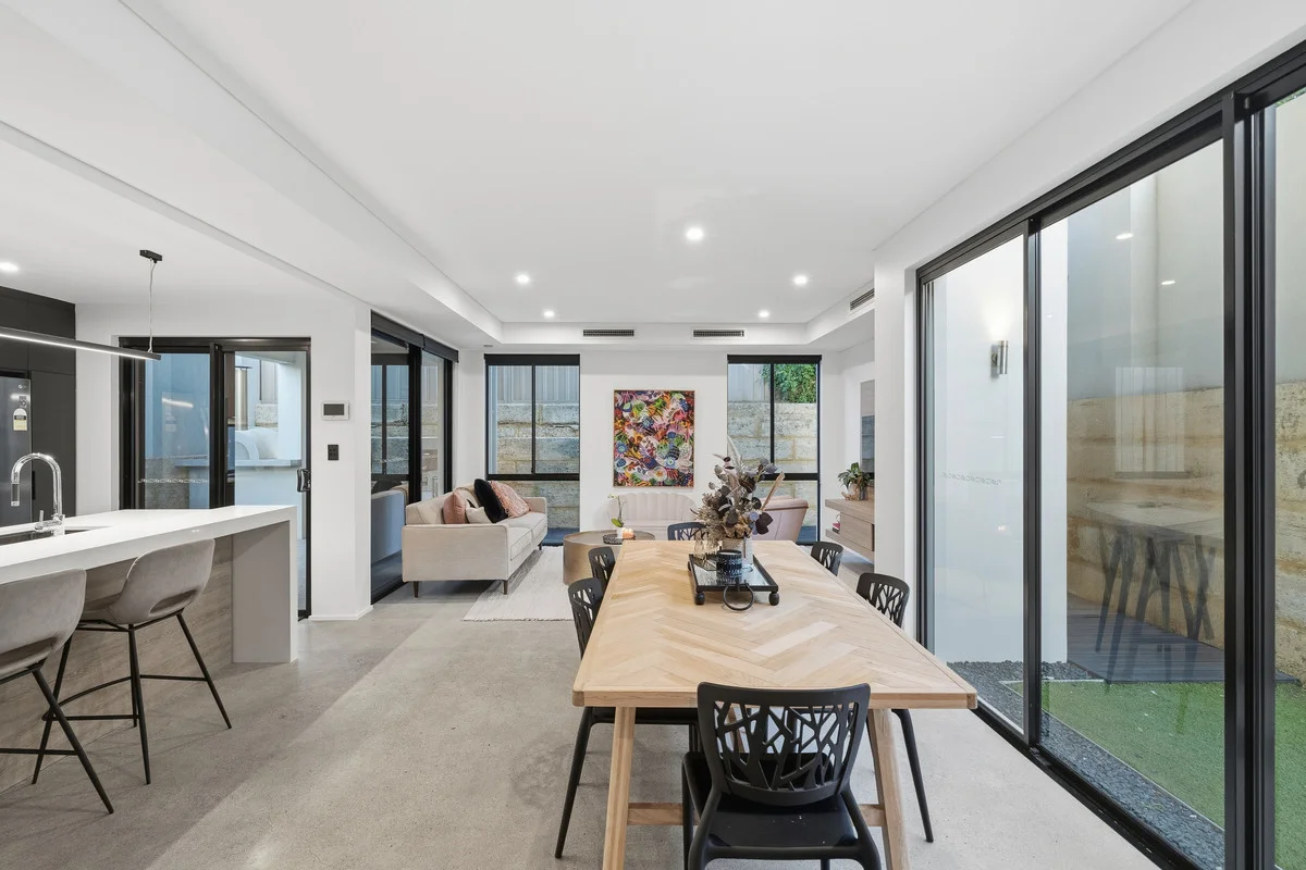 Additional image 5 of 3 Charles Riley Road, North Beach WA 6020