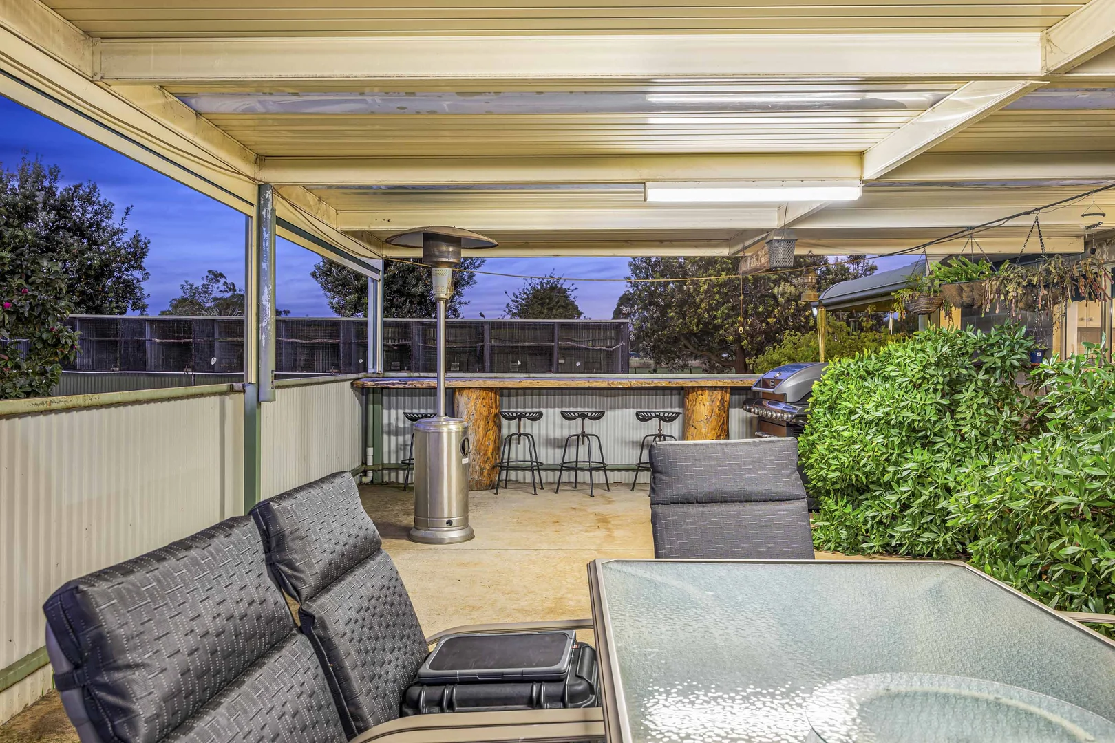 Additional image 21 of 82 Mcguigans Road, Millbrook VIC 3352