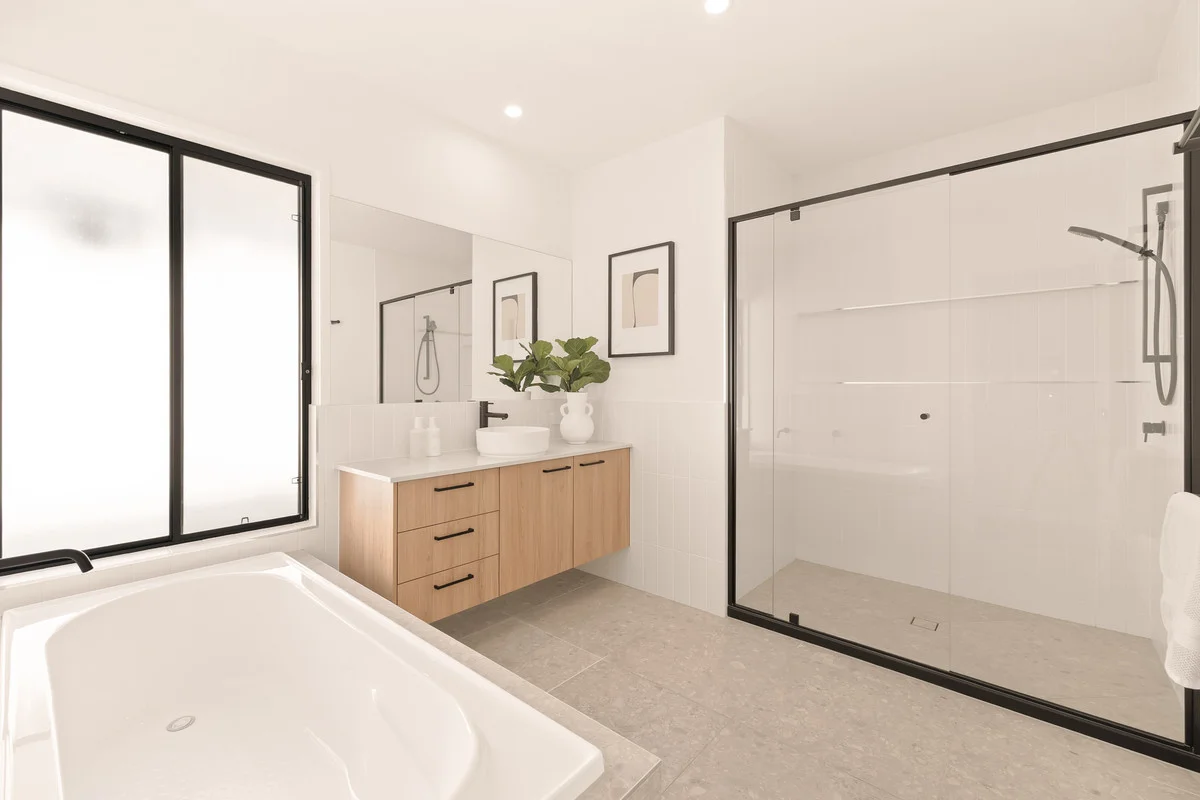 Additional image 8 of Upper Kedron QLD 4055