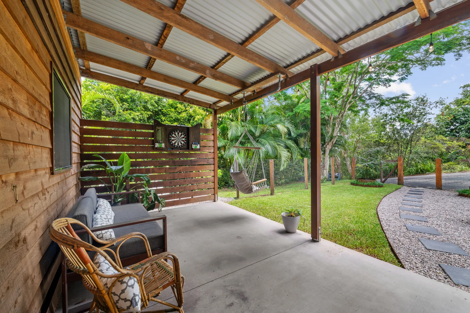 Additional image 17 of 68A Top Forestry Road, Ridgewood QLD 4563