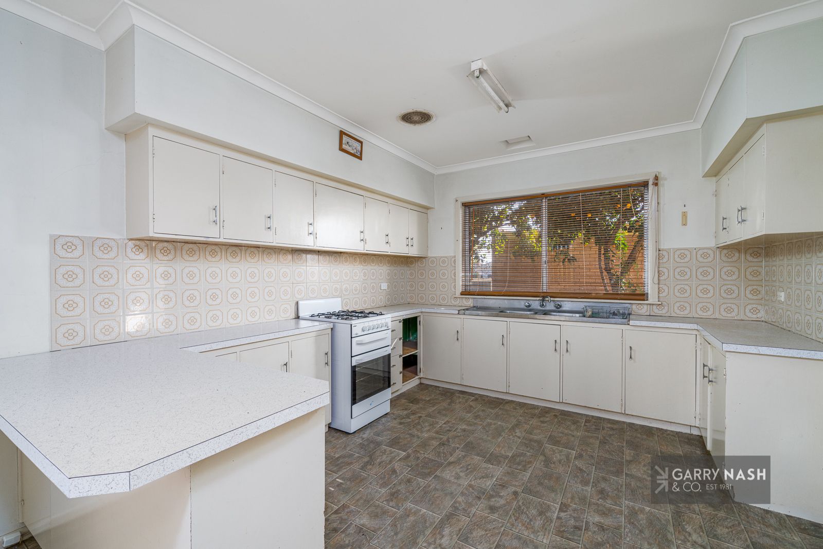 20 Sloan Street, Wangaratta VIC 3677, Image 1