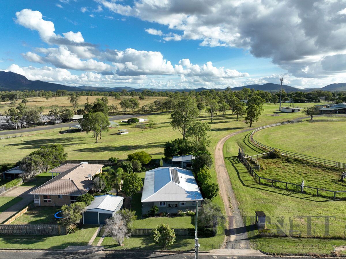 17C Nette Street, Biggenden QLD 4621, Image 1