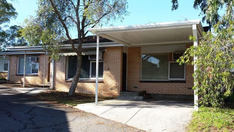 1/43 Price Avenue, Lower Mitcham SA 5062, Image 0