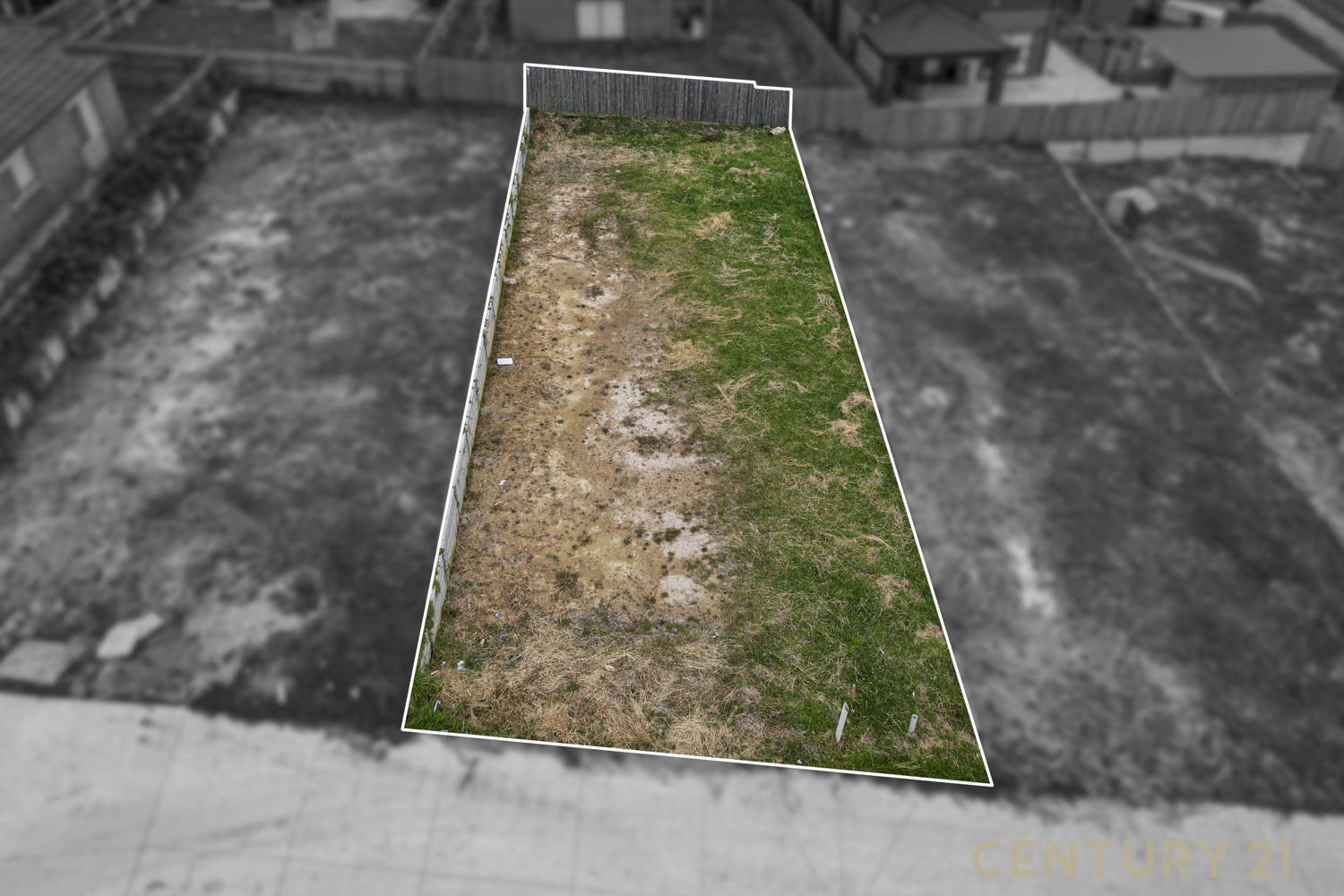 Vacant land in 21 Lot 2 Jennifer Court, PAKENHAM VIC, 3810