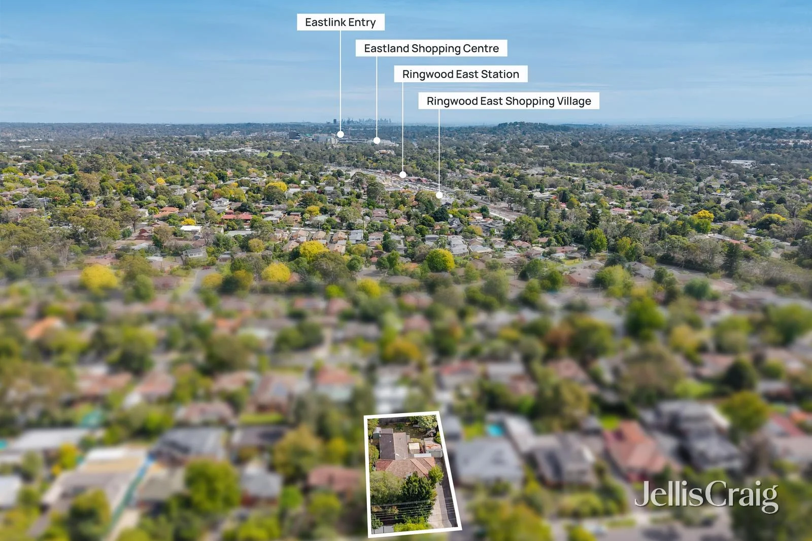 Additional image 17 of 16 Morinda Street, Ringwood East VIC 3135