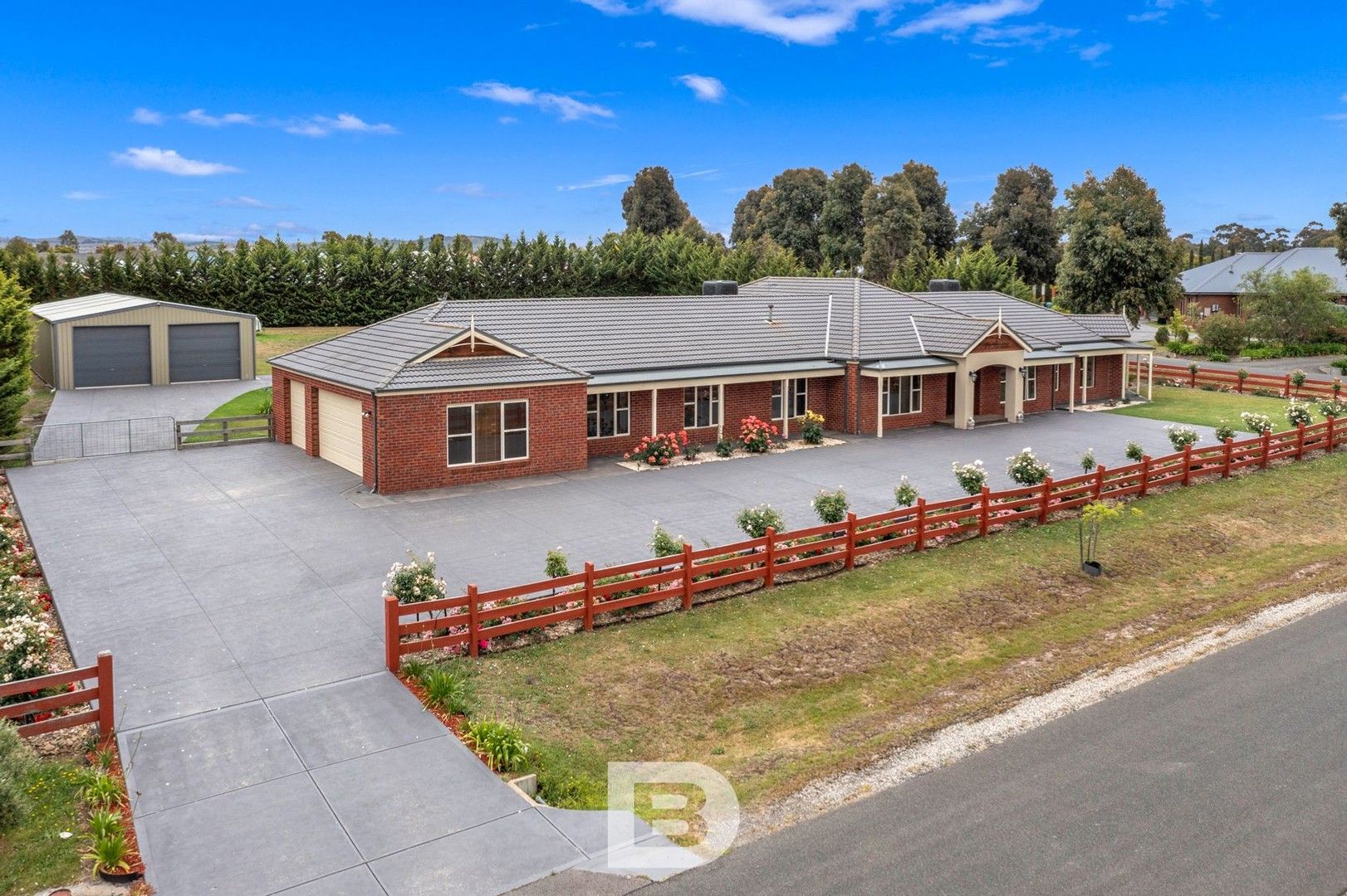 9 The Rise, Sunbury VIC 3429, Image 0