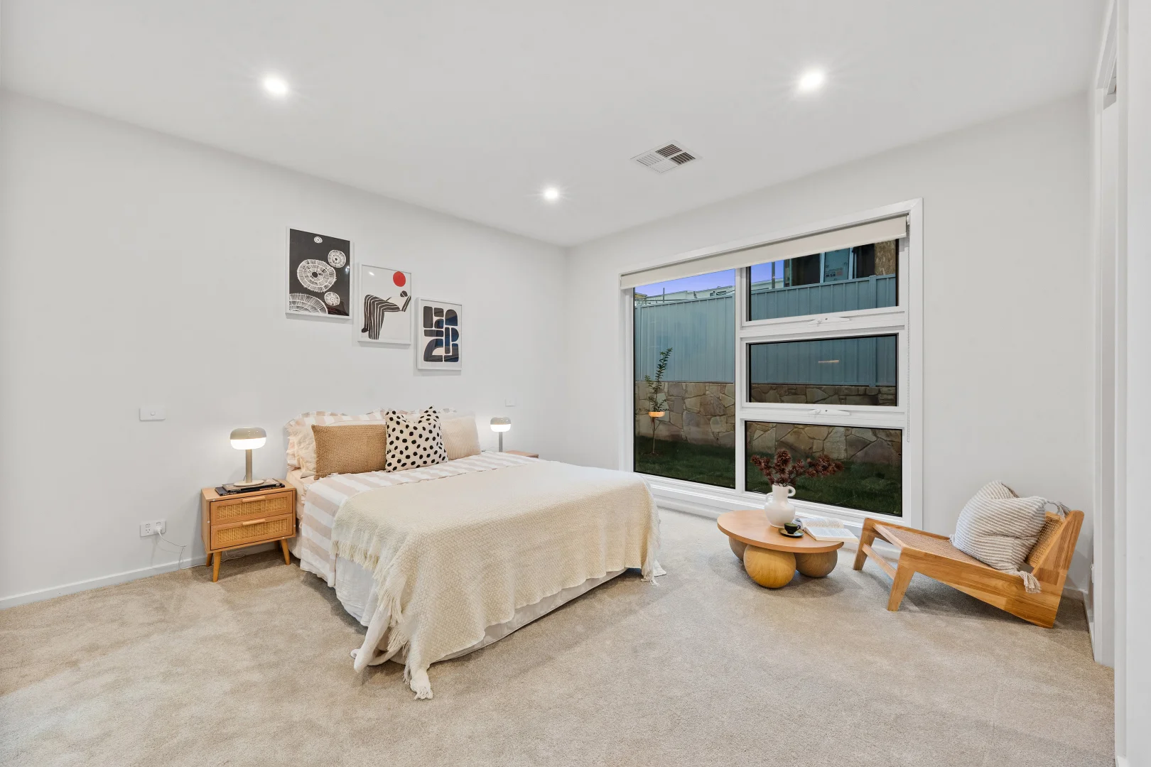 Additional image 21 of 3 Wendy Paramor Terrace, Whitlam ACT 2611