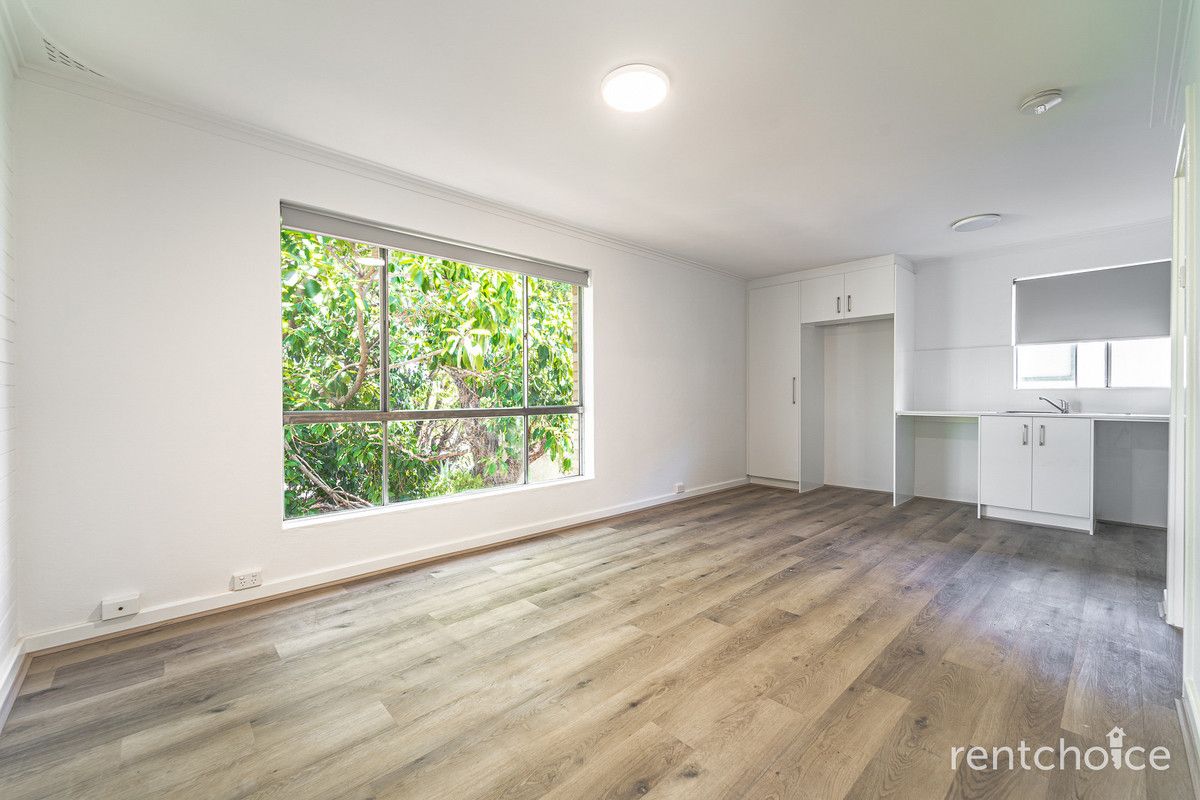 1 bedrooms Apartment / Unit / Flat in 3/64 Servetus Street SWANBOURNE WA, 6010