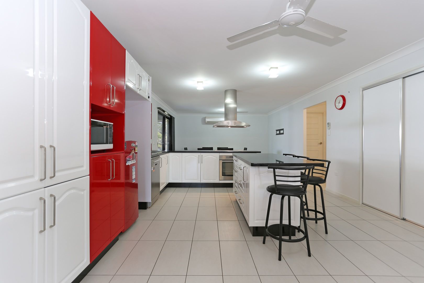 47 McKenney Street, South Mackay QLD 4740, Image 1