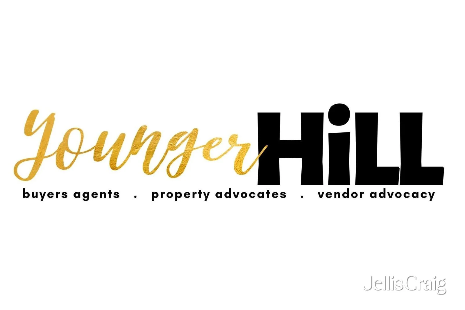 Additional image 16 of 135 Ramsden Street, Clifton Hill VIC 3068