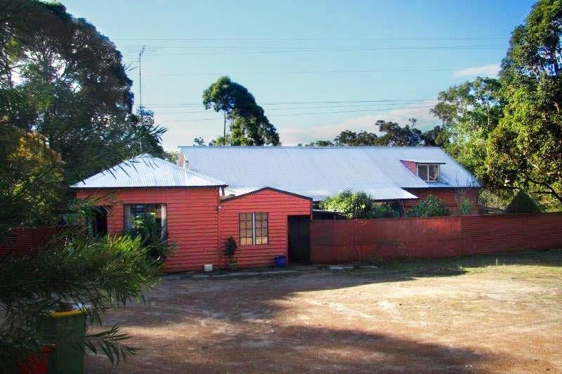 421 Hester Rd, Hester WA 6255, Image 0